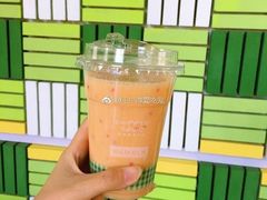 -Green Option(官舍店)