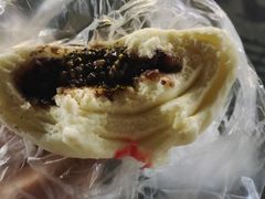 喜寿八品油包-同心楼(解放北路店)