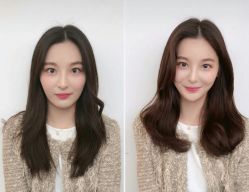 -Miracle集简美发沙龙