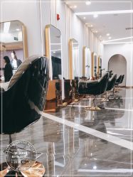 -whair
