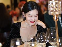 -上海璞麗酒店