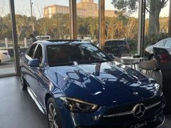 -宁波之星奔驰4S店(海曙店)