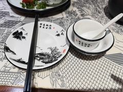 -老地方369农家菜