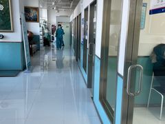 -欧奕国际动物医院