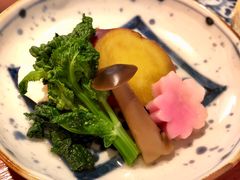 -鯛匠 HANANA