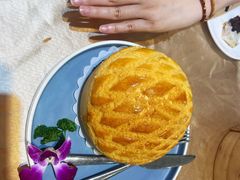 -御膳粥·牛乳粥底火锅·地道顺德菜(容桂店)