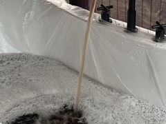 -椿杨樘·明康泡浴养生馆(重庆店)