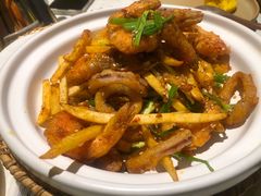 -同乐馆(阳光店)