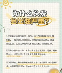 -Bollins波林丝•专研护发中心