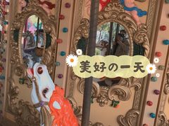 -贵安欢乐世界
