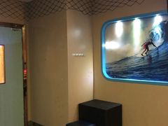 -极度沸点CLUB KTV(世贸中心店)