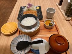 -和幸(温江新光天地店)