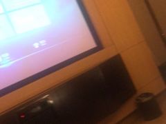 -金色印象·HiFi影音·按摩足疗PLUS(黄泥磅店)