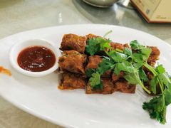 -味友·厦门味(集美店)