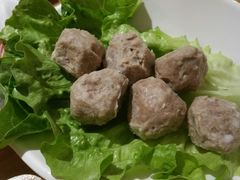 -海银海记潮汕牛肉火锅(新港中路海珠店)