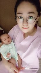 -新寰亚月子会所(金鸡湖凯宾店)