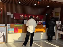 -大北照相(宋家庄店)