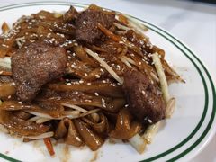 -明本湛江鸡•海鲜小厨(陈家祠店)