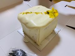 厚芋泥蛋糕-原麦世家(莱蒙店)