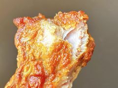 -大润发(康桥店)