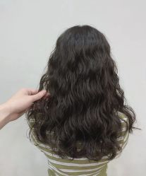 -悦SALON
