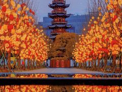 -龙华寺