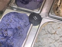 -甜艺廊(永利皇宫店)