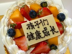 -深圳香格里拉酒店