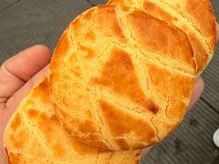 -秋林食品(秋林公司店)