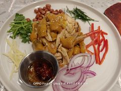 -Aqua Oasis 水天堂(常熟永旺店)