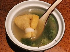 -赤坂亭 M9和牛烧肉(水街店)