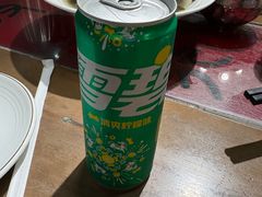 -老山村酒楼(白石洲店)