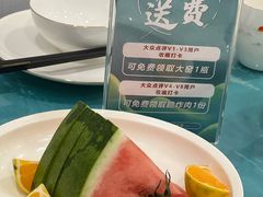 -老泰安·泰安菜(迎胜路店)