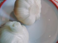 -豆花姐烂豆花火锅(水屯北路恒大滨河店)