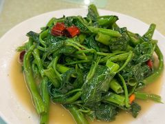 -芳草品味轩(芳草街店)