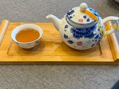 -海景壹号大酒店(滨湖店)