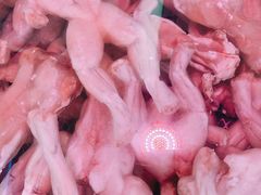 -青岛利群四方购物广场