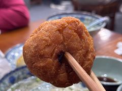 -荣阳楼(山塘街店)