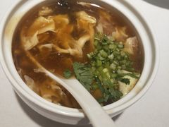 -峨嵋酒家总店(车公庄店)