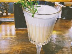 -NOVA CORE蔚来酒吧(新天地店)
