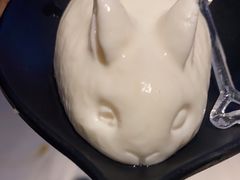 -金色印象·4K影院式足体养生(南坪桃源店)