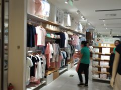 -Purcotton全棉时代(悠唐店)