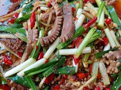 -蛙兔鸡自贡风味·特色江湖菜(广都店)