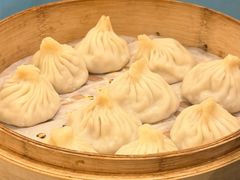 -两来风(文亭街店)