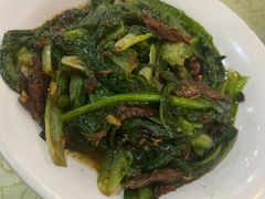 -禄源公·老莞诚饭店
