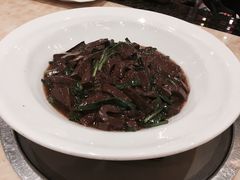 -潇湘阁(昆泰国际大厦店)