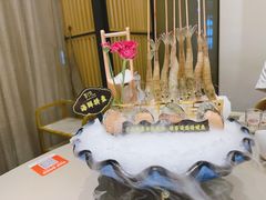 -享月汤皇·海鲜小火锅·聚会(曲江创意谷店)