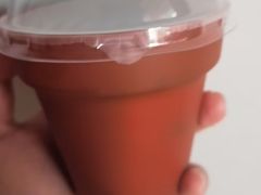 -瑞幸咖啡(石榴中心店)