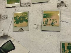 -多多关照·关东煮·寿喜锅(茂名北路店)