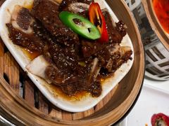 -好食上(喜盈门.范城店)